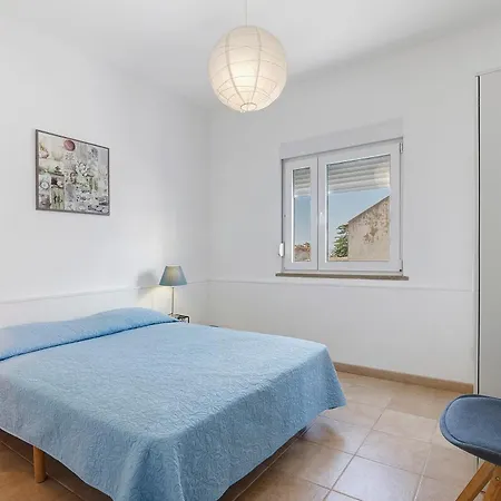 1 De Dezembro T2 Apartment